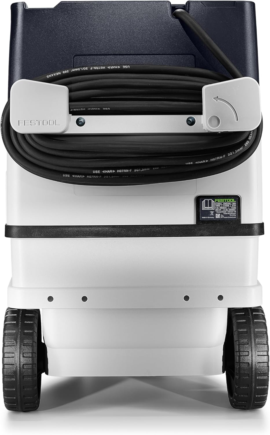 Step-by-step setup guide for Festool CT MIDI I review,Festool CT MIDI I review and rating,is Festool CT MIDI I worth buying,Festool CT MIDI I review pros cons,Festool CT MIDI I review honest opinion,Festool CT MIDI I review verdict