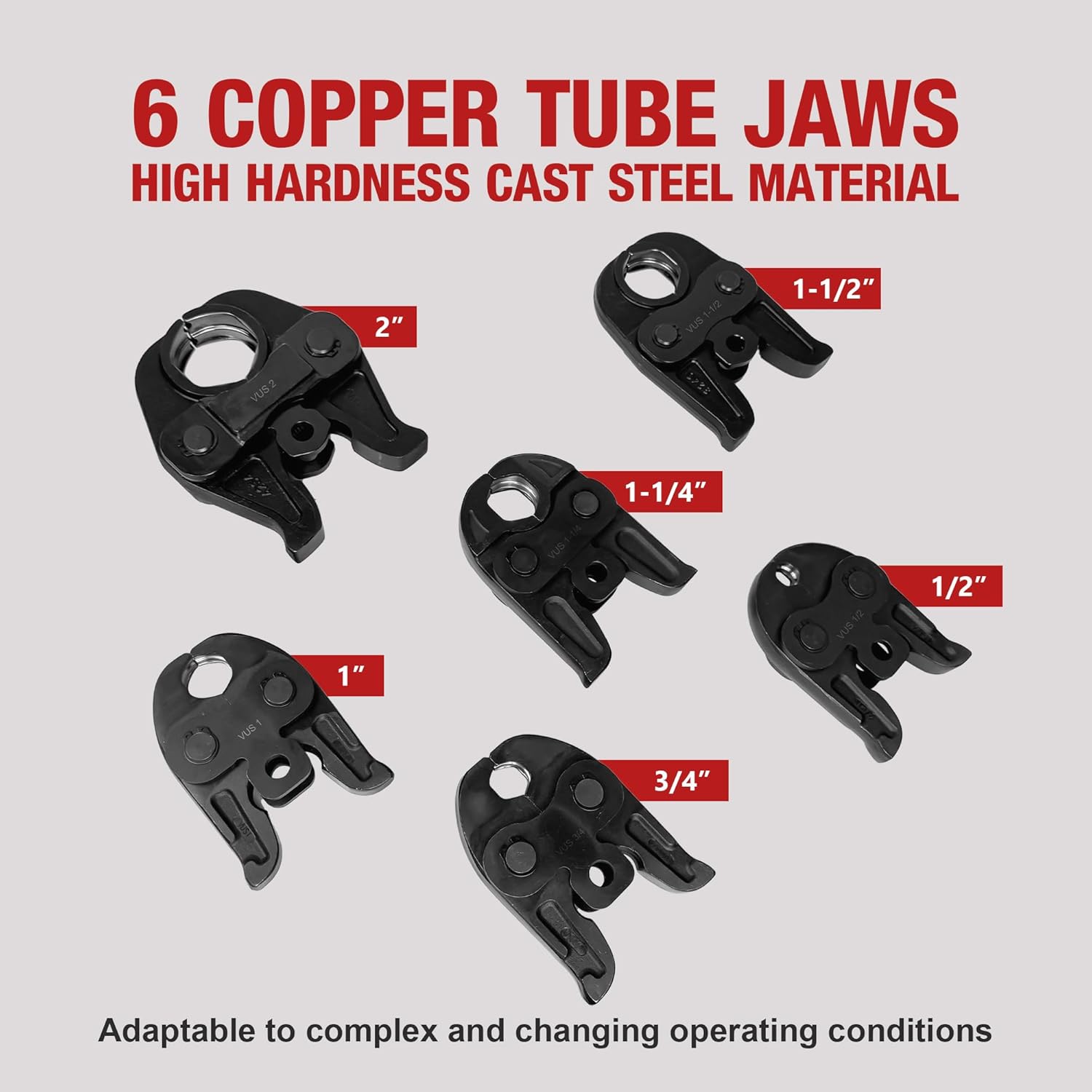 HUYAR press tool review,HUYARPEX crimper review and rating,HUYAR press tool worth buying,HUYAR HZT-50 review pros cons,HUYAR press tool honest opinion,HUYARPEX HZT-50 review verdict testing methodology and evaluation criteria