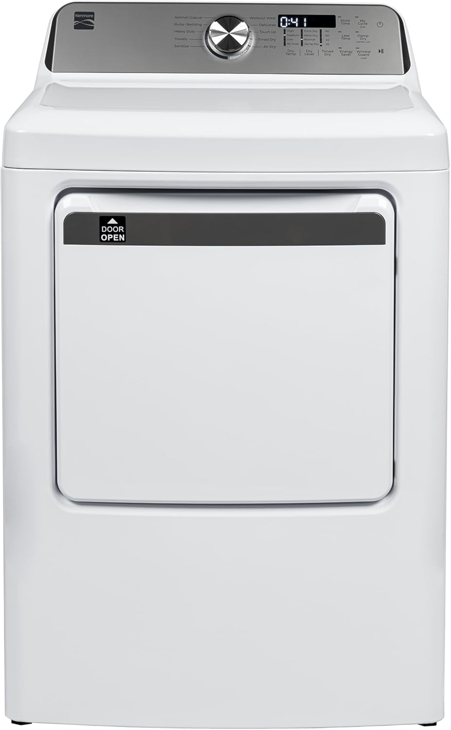 Kenmore gas dryer review,Kenmore gas dryer review and rating,Kenmore gas dryer review pros cons,Kenmore gas dryer review honest opinion,Kenmore gas dryer review verdict,Kenmore gas dryer worth buying - detailed features and technical specifications