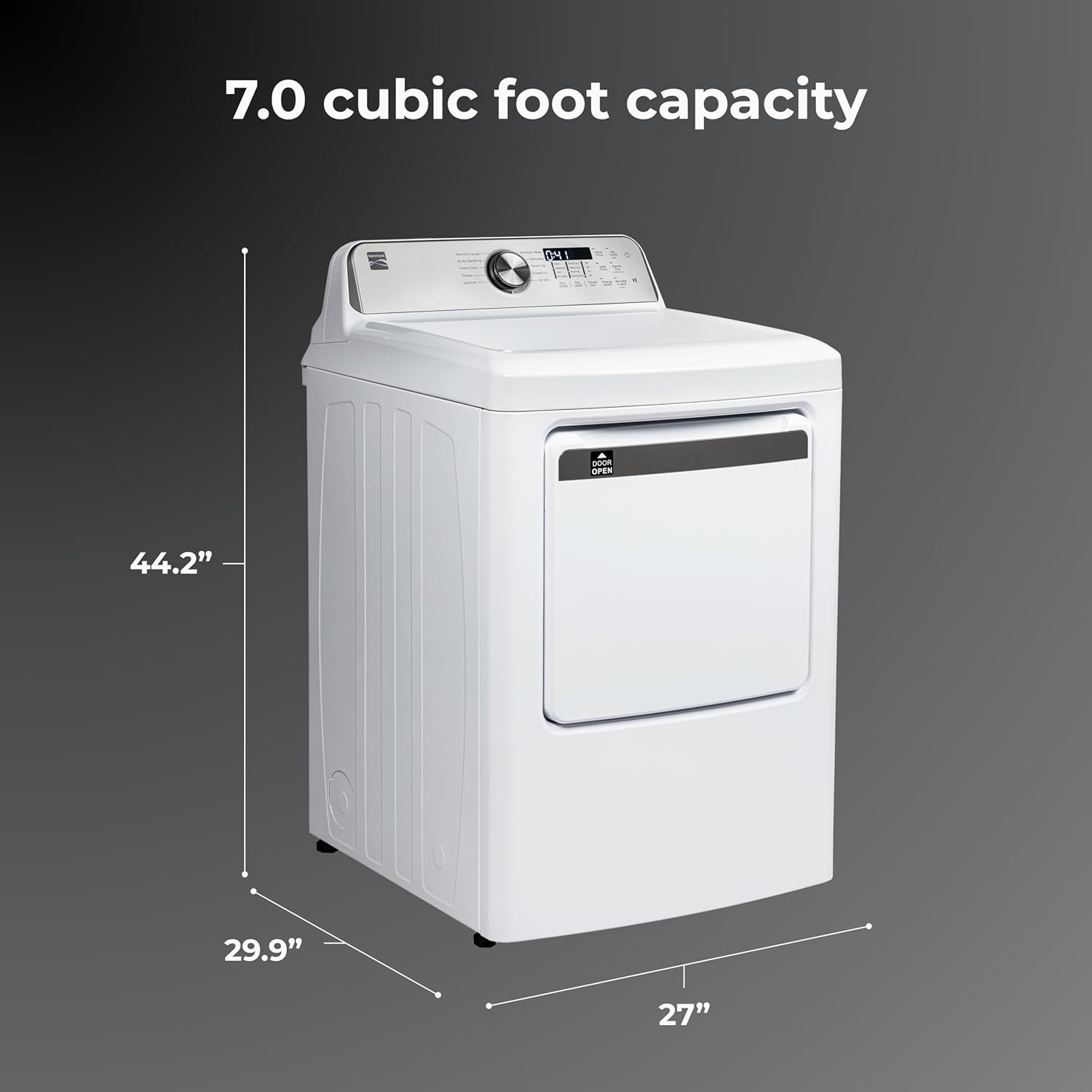 Kenmore gas dryer review,Kenmore gas dryer review and rating,Kenmore gas dryer review pros cons,Kenmore gas dryer review honest opinion,Kenmore gas dryer review verdict,Kenmore gas dryer worth buying unboxing and complete package contents