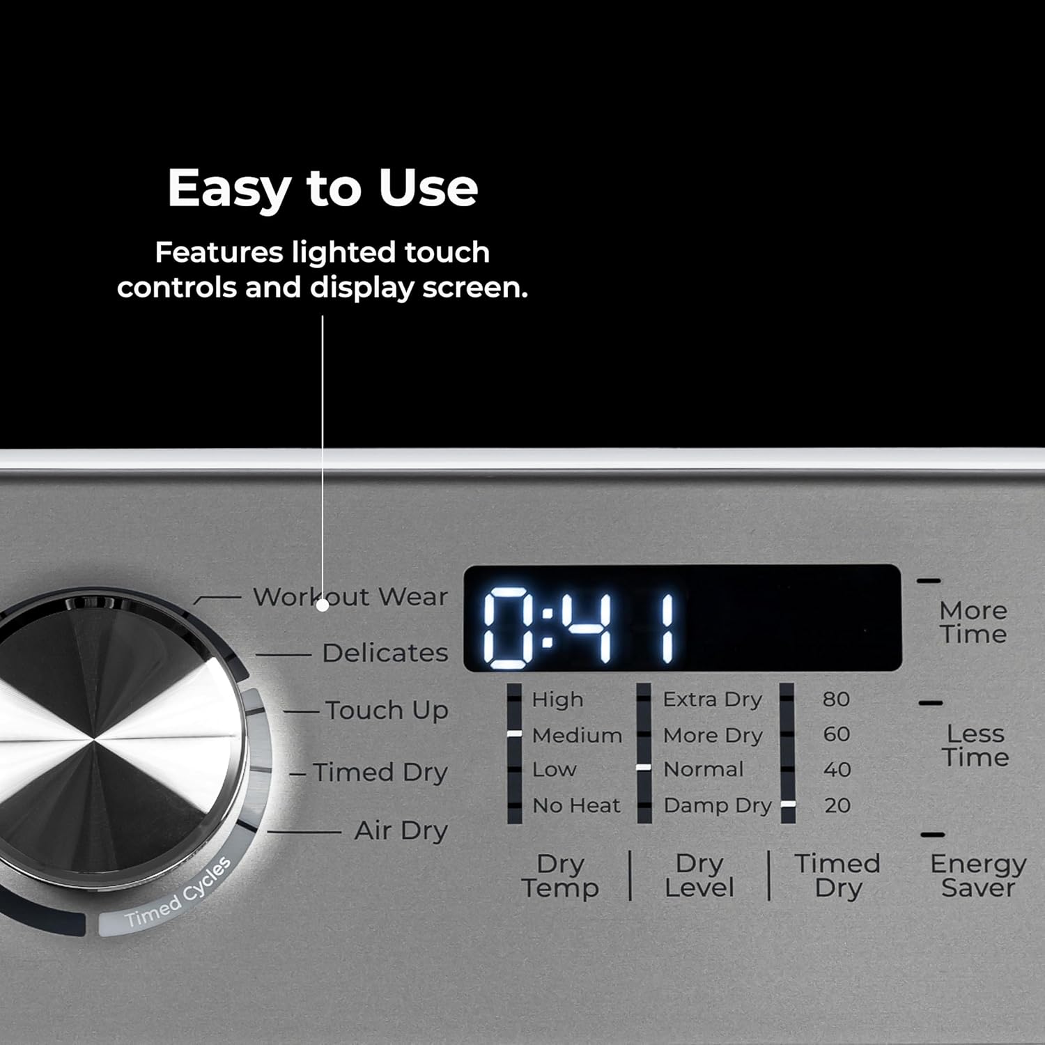 Kenmore gas dryer review,Kenmore gas dryer review and rating,Kenmore gas dryer review pros cons,Kenmore gas dryer review honest opinion,Kenmore gas dryer review verdict,Kenmore gas dryer worth buying performance testing and real-world results