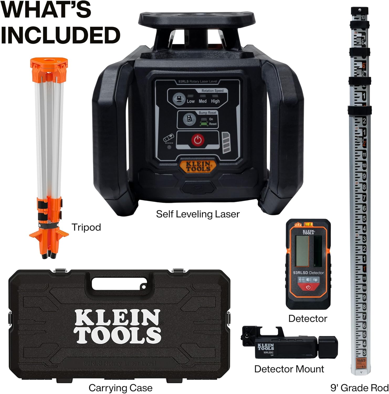 Klein Tools 93RLS review,Klein Tools 93RLS review pros cons,Klein Tools 93RLS review honest opinion,Klein Tools 93RLS review and rating,is Klein Tools 93RLS worth buying,Klein Tools 93RLS review verdict key features examined up close