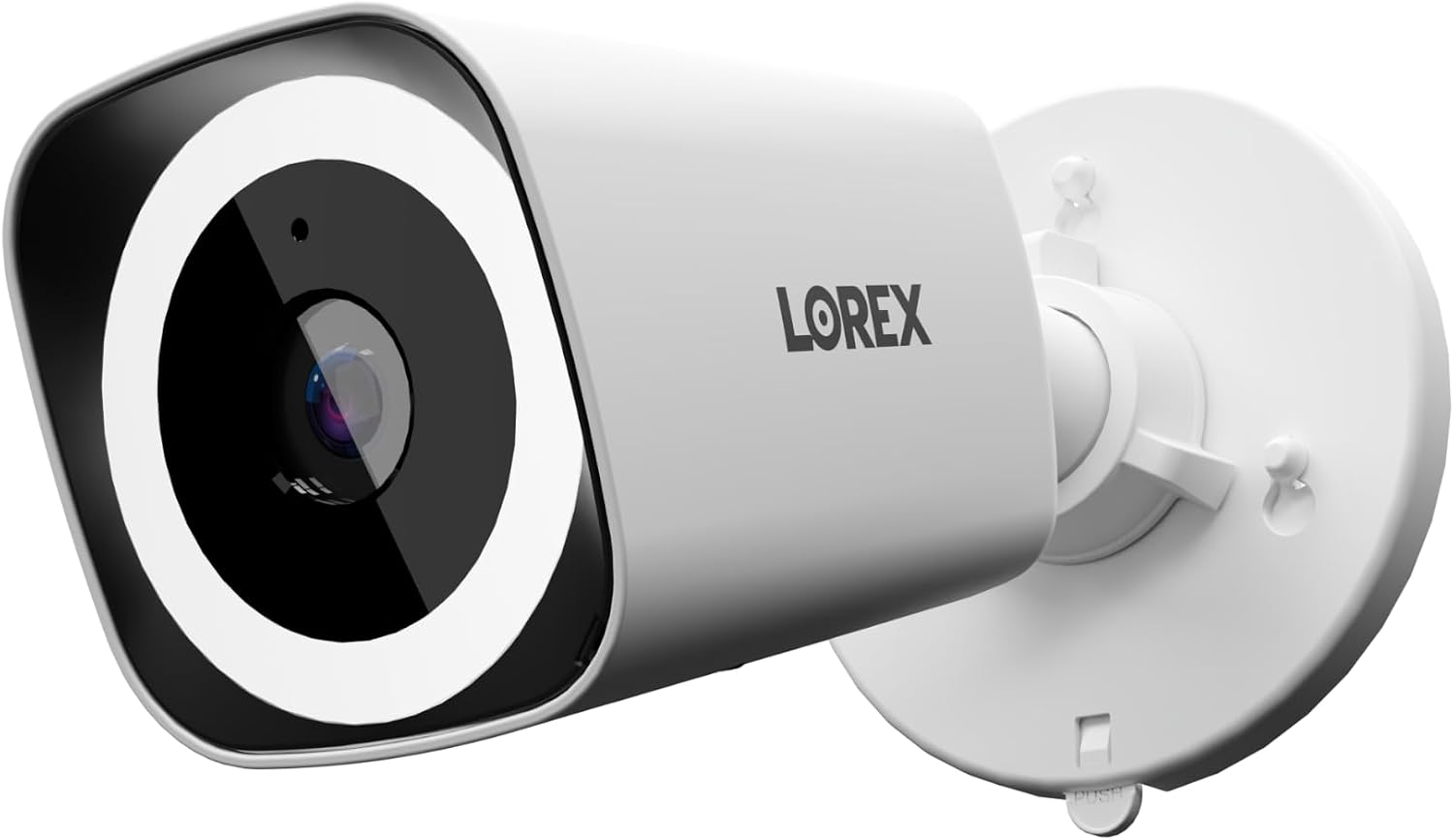 Lorex V-Series 4K NVR review,Lorex V-Series 4K NVR review and rating,is Lorex V-Series 4K NVR worth buying,Lorex V-Series 4K NVR review pros cons,Lorex V-Series 4K NVR review honest opinion,Lorex V-Series 4K NVR review verdict key features examined up close