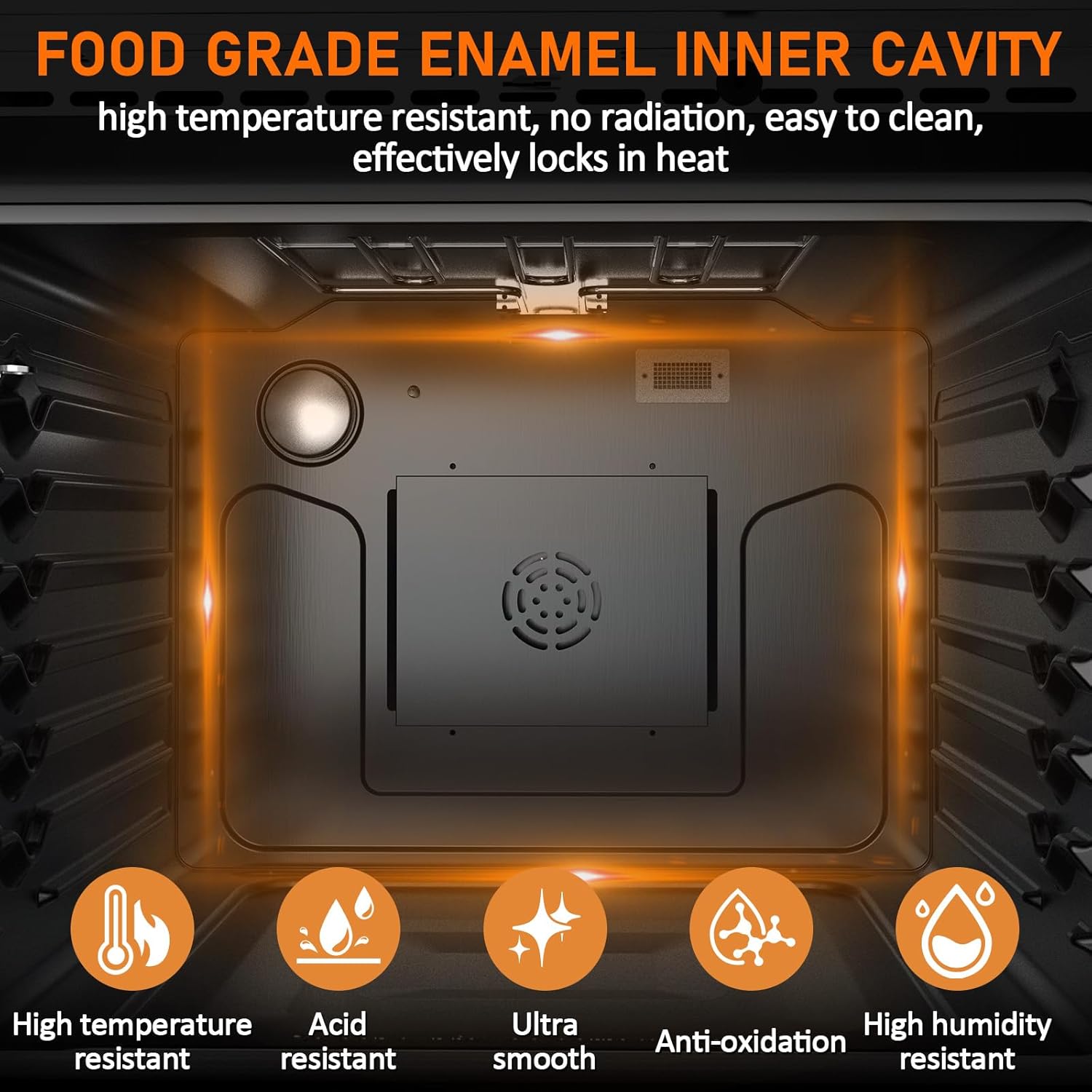 Setting up the MERXENG wall oven review,MERXENG oven review and rating,is MERXENG wall oven worth buying,MERXENG wall oven review pros cons,MERXENG oven review honest opinion,MERXENG wall oven review verdict for the first time