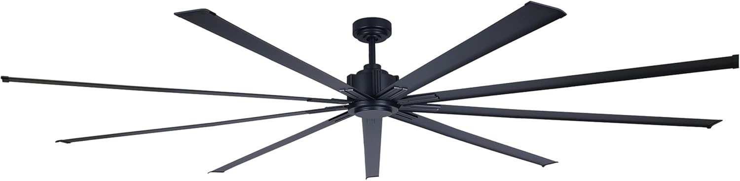 MINKA-AIRE Xtreme ceiling fan review,MINKA-AIRE Xtreme fan review pros cons,MINKA-AIRE Xtreme ceiling fan review and rating,is MINKA-AIRE Xtreme ceiling fan worth buying,MINKA-AIRE Xtreme fan review honest opinion,MINKA-AIRE Xtreme ceiling fan review verdict unboxing — first impressions and package contents