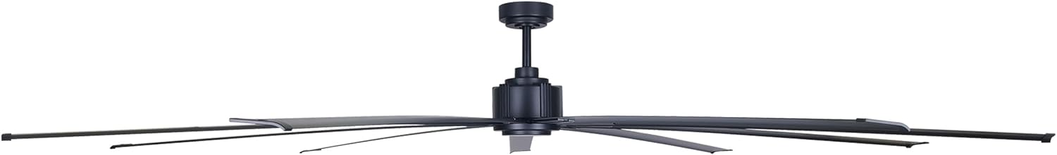 MINKA-AIRE Xtreme ceiling fan review,MINKA-AIRE Xtreme fan review pros cons,MINKA-AIRE Xtreme ceiling fan review and rating,is MINKA-AIRE Xtreme ceiling fan worth buying,MINKA-AIRE Xtreme fan review honest opinion,MINKA-AIRE Xtreme ceiling fan review verdict setup process and initial configuration
