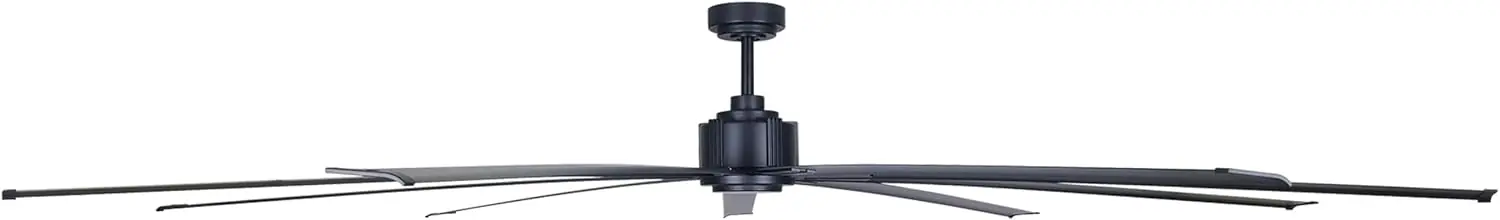 MINKA-AIRE Xtreme Ceiling Fan Review: Honest Verdict on the 96-Inch Model 2 MINKA-AIRE Xtreme ceiling fan review,MINKA-AIRE Xtreme fan review pros cons,MINKA-AIRE Xtreme ceiling fan review and rating,is MINKA-AIRE Xtreme ceiling fan worth buying,MINKA-AIRE Xtreme fan review honest opinion,MINKA-AIRE Xtreme ceiling fan review verdict setup process and initial configuration