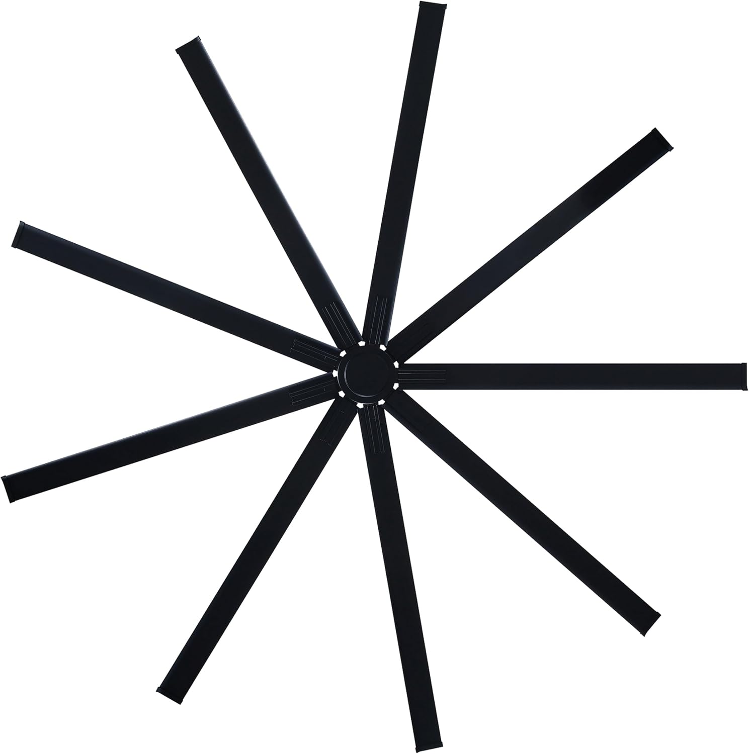 MINKA-AIRE Xtreme ceiling fan review,MINKA-AIRE Xtreme fan review pros cons,MINKA-AIRE Xtreme ceiling fan review and rating,is MINKA-AIRE Xtreme ceiling fan worth buying,MINKA-AIRE Xtreme fan review honest opinion,MINKA-AIRE Xtreme ceiling fan review verdict after weeks of real-world daily use