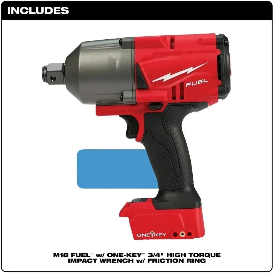 Milwaukee 2864-20 impact wrench review, Milwaukee 2864-20 review and rating, is Milwaukee 2864-20 worth buying, Milwaukee 2864-20 review pros cons, Milwaukee 2864-20 honest review, Milwaukee 2864-20 review verdict key features and specifications overview