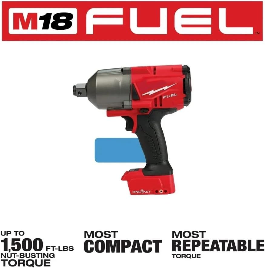 Step-by-step setup guide for Milwaukee 2864-20 impact wrench review, Milwaukee 2864-20 review and rating, is Milwaukee 2864-20 worth buying, Milwaukee 2864-20 review pros cons, Milwaukee 2864-20 honest review, Milwaukee 2864-20 review verdict