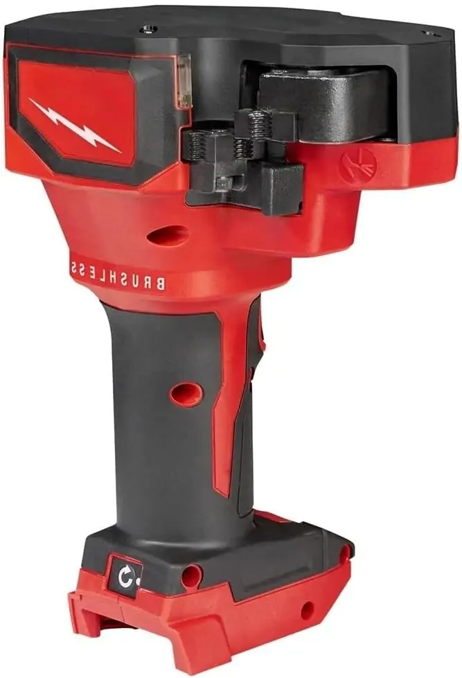 Milwaukee 2872-20 threaded rod cutter review,Milwaukee 2872-20 review and rating,is Milwaukee 2872-20 worth buying,Milwaukee 2872-20 review pros cons,Milwaukee 2872-20 review honest opinion,Milwaukee 2872-20 review verdict during hands-on performance testing