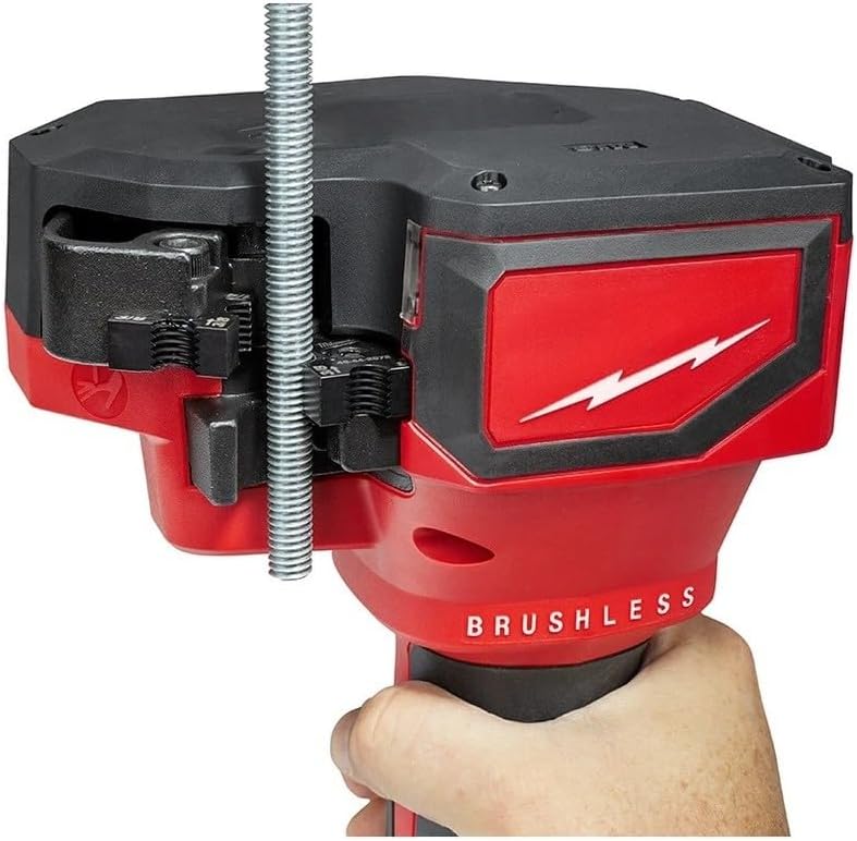 Milwaukee 2872-20 threaded rod cutter review,Milwaukee 2872-20 review and rating,is Milwaukee 2872-20 worth buying,Milwaukee 2872-20 review pros cons,Milwaukee 2872-20 review honest opinion,Milwaukee 2872-20 review verdict key features and specifications overview