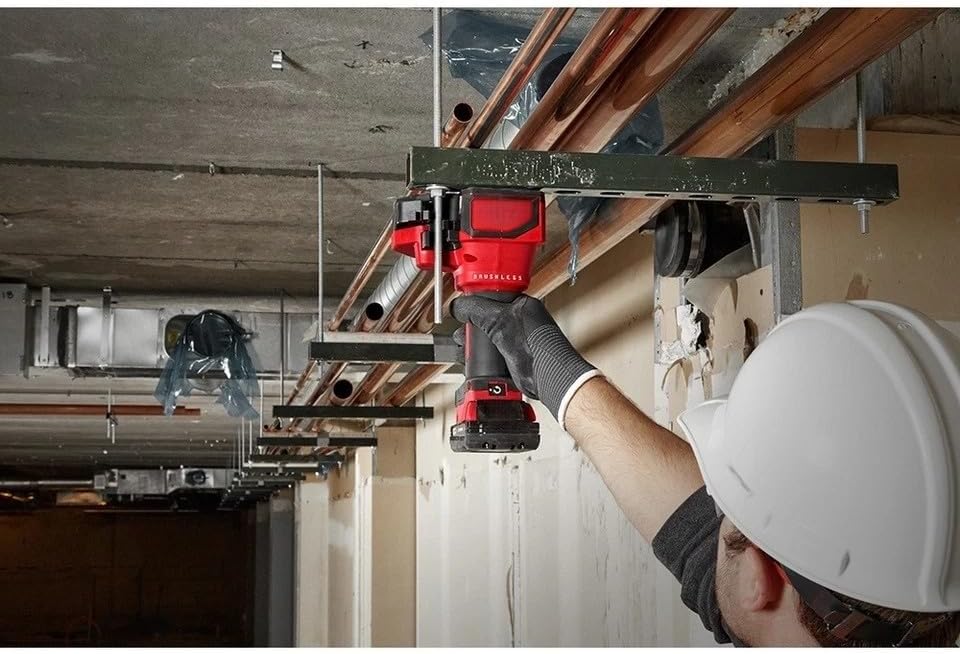 Step-by-step setup guide for Milwaukee 2872-20 threaded rod cutter review,Milwaukee 2872-20 review and rating,is Milwaukee 2872-20 worth buying,Milwaukee 2872-20 review pros cons,Milwaukee 2872-20 review honest opinion,Milwaukee 2872-20 review verdict