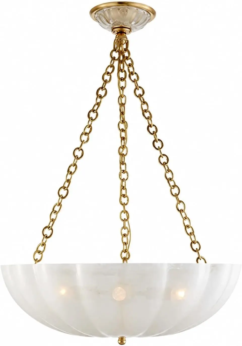 NJGGC glass bowl chandelier review,glass bowl chandelier review and rating,is NJGGC chandelier worth buying,NJGGC chandelier review pros cons,glass pendant light review honest opinion,NJGGC brass chandelier review verdict unboxing — first impressions and build quality assessment