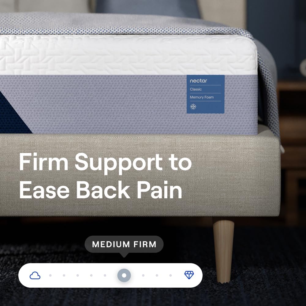 Step-by-step guide for Nectar mattress review,Nectar mattress review and rating,is Nectar mattress worth buying,Nectar mattress review pros cons,Nectar mattress review honest opinion,Nectar mattress review verdict - complete tutorial