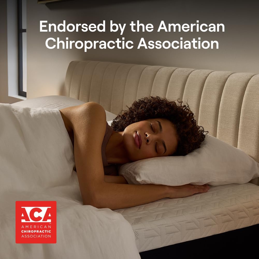 Nectar mattress review,Nectar mattress review and rating,is Nectar mattress worth buying,Nectar mattress review pros cons,Nectar mattress review honest opinion,Nectar mattress review verdict performance testing and real-world results