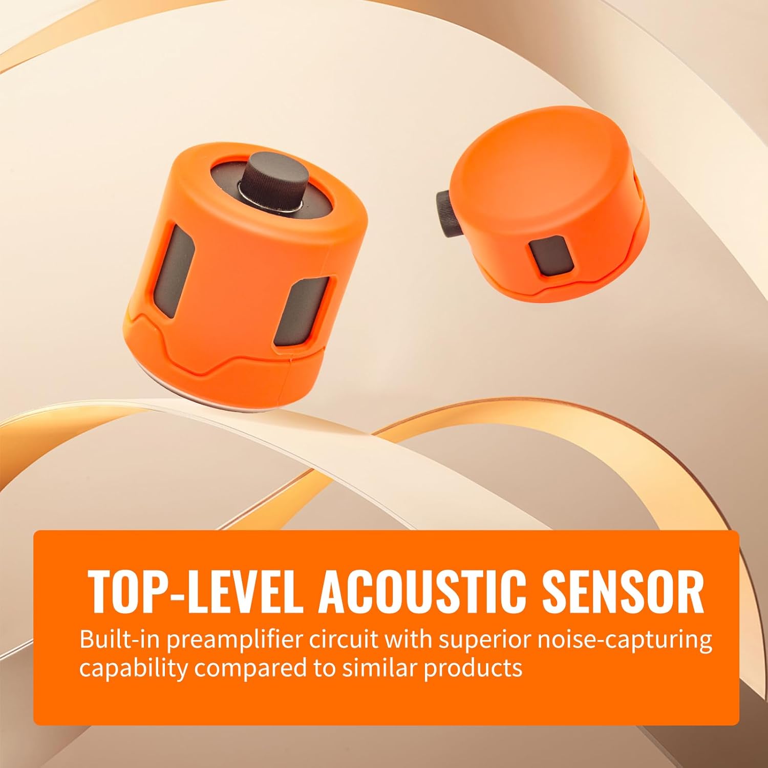 Step-by-step guide for PQ125A water leak detector review,PQ125A water leak detector review and rating,is PQ125A water leak detector worth buying,PQ125A water leak detector review pros cons,PQ125A water leak detector review honest opinion,PQ125A water leak detector review verdict - complete tutorial