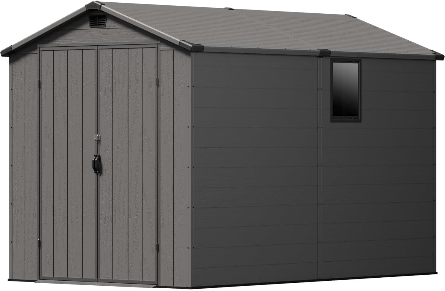 Patiowell 6x10 shed review,Patiowell shed review and rating,is Patiowell shed worth buying,Patiowell 6x10 shed review pros cons,Patiowell shed review honest opinion,Patiowell 6x10 shed review verdict - detailed features and technical specifications
