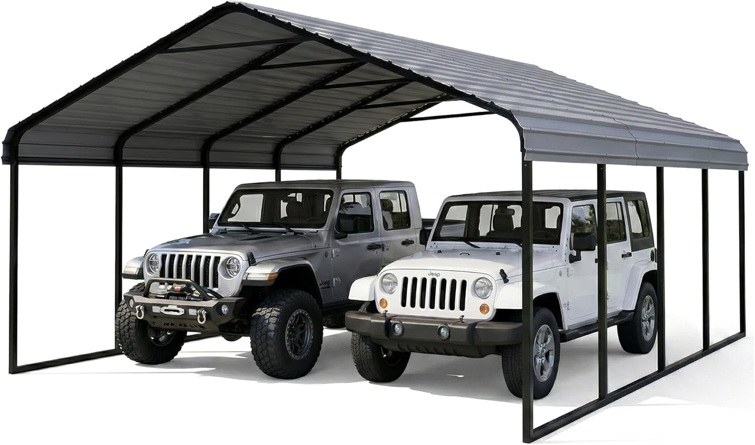 RITERYIFER 20x20 carport review,RITERYIFER carport review and rating,is RITERYIFER 20x20 carport worth buying,RITERYIFER 20x20 carport review pros cons,RITERYIFER carport review honest opinion,RITERYIFER 20x20 carport review verdict build quality and materials close-up