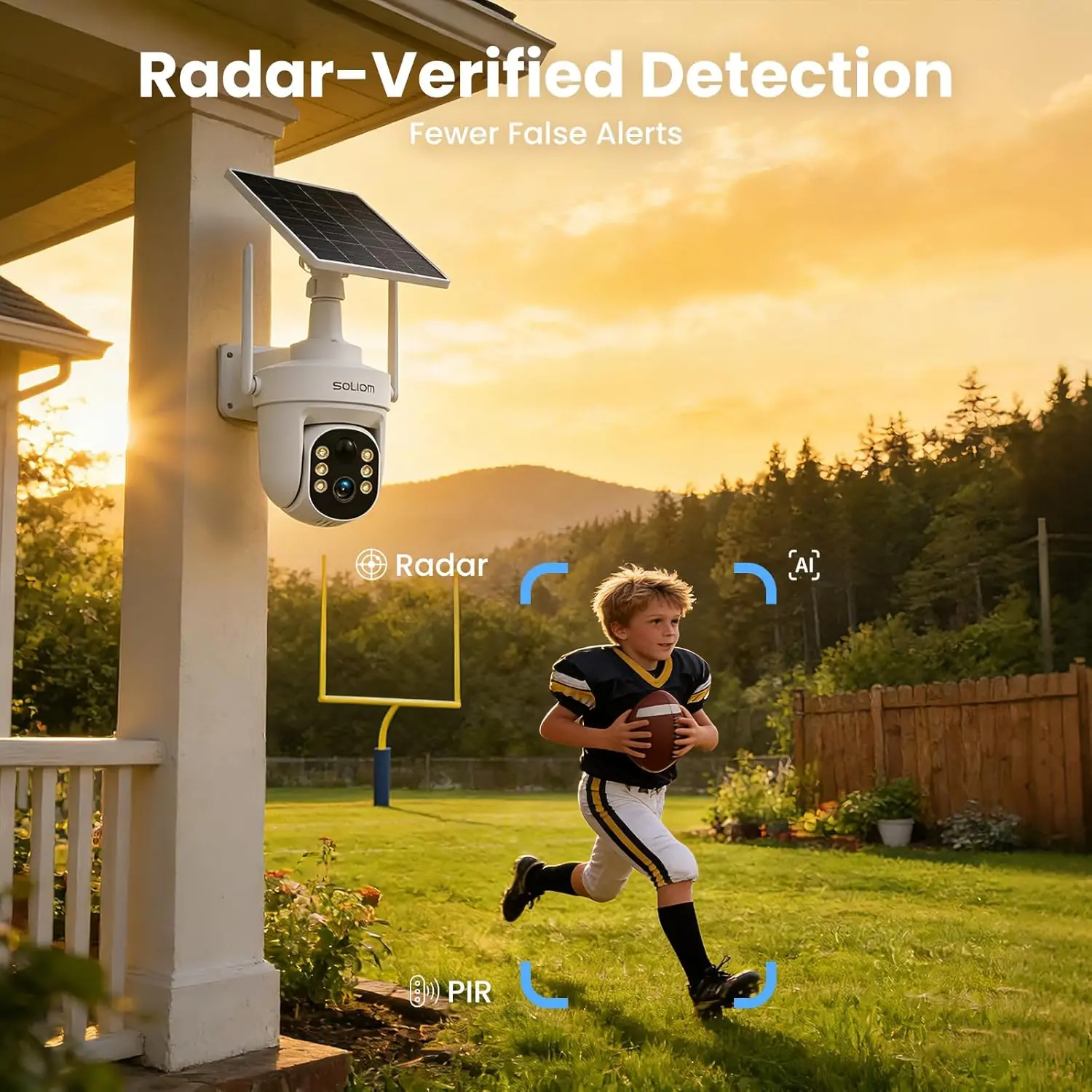 Setup and practical use guide for SOLIOM security cameras review,SOLIOM wireless outdoor security camera review,SOLIOM solar security camera system review,SOLIOM 6-camera security system review and rating,SOLIOM SH506 security cameras review pros cons,SOLIOM security cameras honest review worth buying