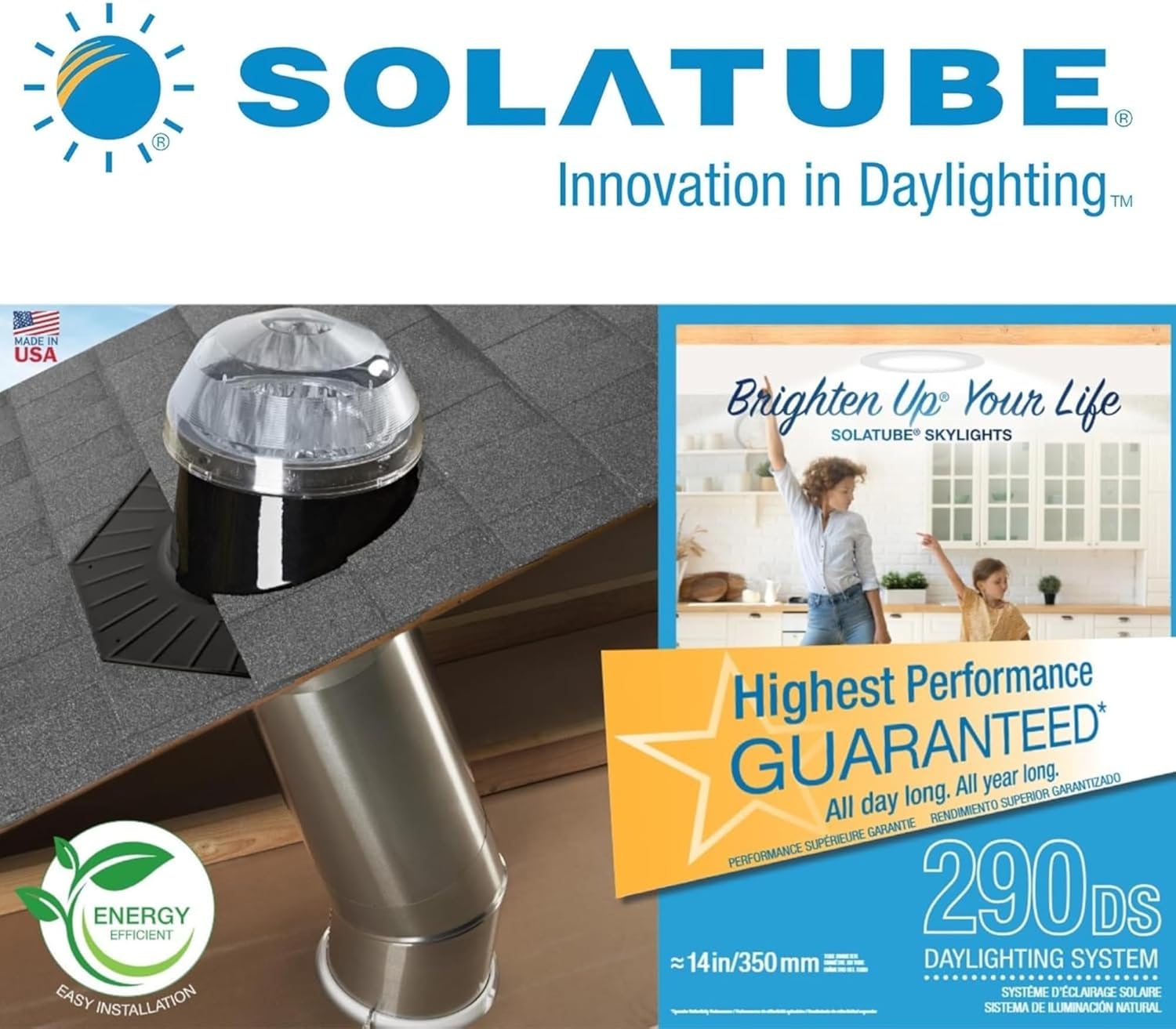 Step-by-step guide for Solatube 290 DS review,Solatube 290 DS review and rating,is Solatube 290 DS worth buying,Solatube 290 DS review pros cons,Solatube 290 DS honest review,Solatube 290 DS review verdict - complete tutorial