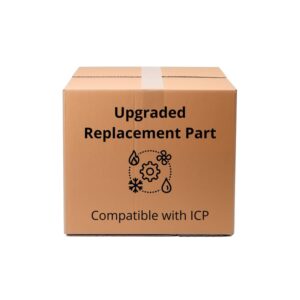Image 1 of SupplyMount motor review