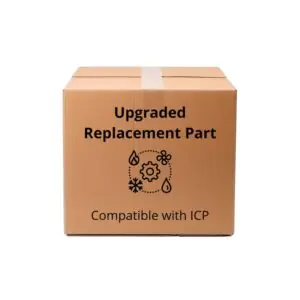 Image 1 of SupplyMount motor review