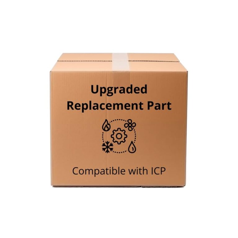 Image 1 of SupplyMount motor review