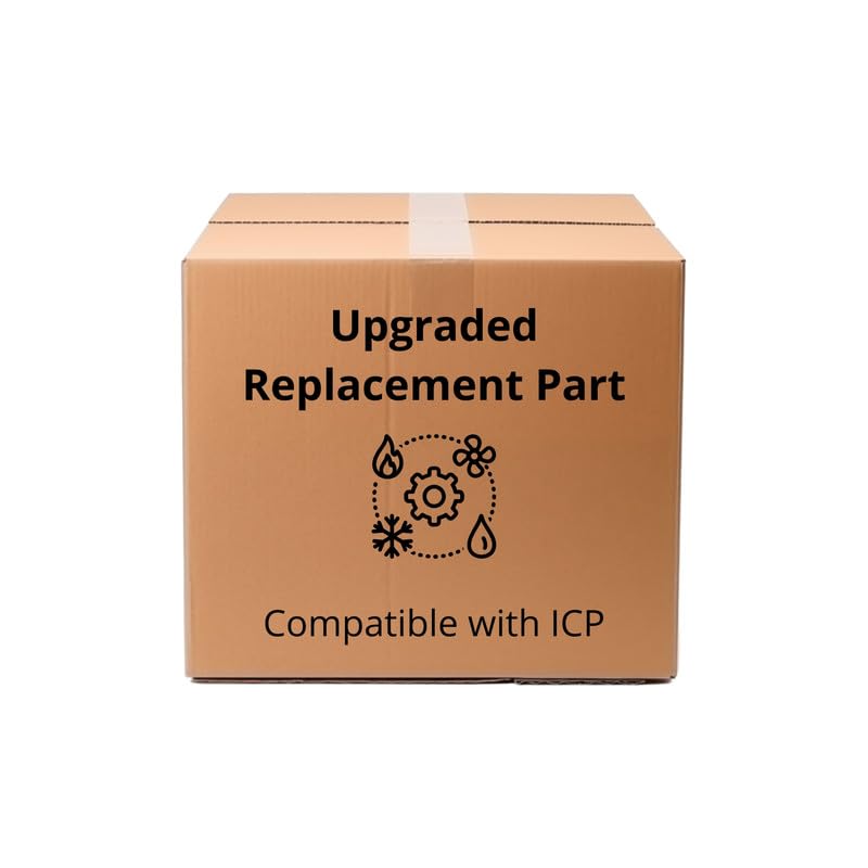 SupplyMount motor review,SupplyMount blower motor review pros cons,SupplyMount motor review honest opinion,SupplyMount HVAC motor review verdict,SupplyMount replacement motor review rating,SupplyMount motor review worth buying — full package contents