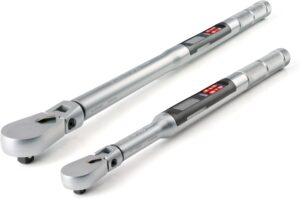 Image 1 of TEKTON TRQ98901 review