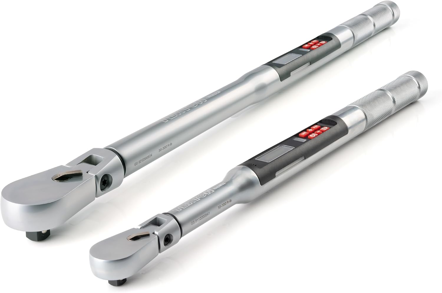 TEKTON TRQ98901 review,TEKTON TRQ98901 review and rating,is TEKTON TRQ98901 worth buying,TEKTON TRQ98901 review pros cons,TEKTON TRQ98901 review honest opinion,TEKTON TRQ98901 review verdict — full box contents and build quality