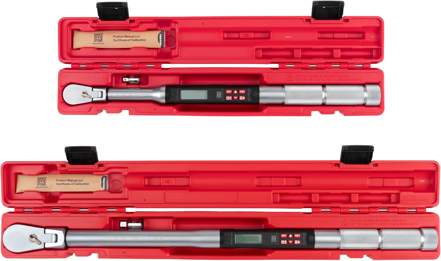 TEKTON TRQ98901 review,TEKTON TRQ98901 review and rating,is TEKTON TRQ98901 worth buying,TEKTON TRQ98901 review pros cons,TEKTON TRQ98901 review honest opinion,TEKTON TRQ98901 review verdict — features that matter in real use