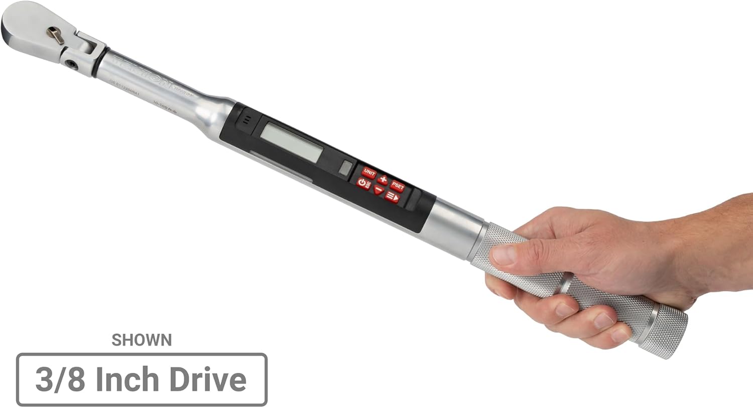 TEKTON TRQ98901 review,TEKTON TRQ98901 review and rating,is TEKTON TRQ98901 worth buying,TEKTON TRQ98901 review pros cons,TEKTON TRQ98901 review honest opinion,TEKTON TRQ98901 review verdict — week-by-week testing diary
