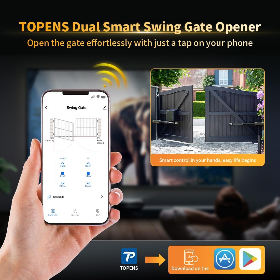 TOPENS XD852 review,TOPENS XD852 review and rating,is TOPENS XD852 worth buying,TOPENS XD852 review pros cons,TOPENS XD852 honest review,TOPENS XD852 review verdict — features that matter in real use