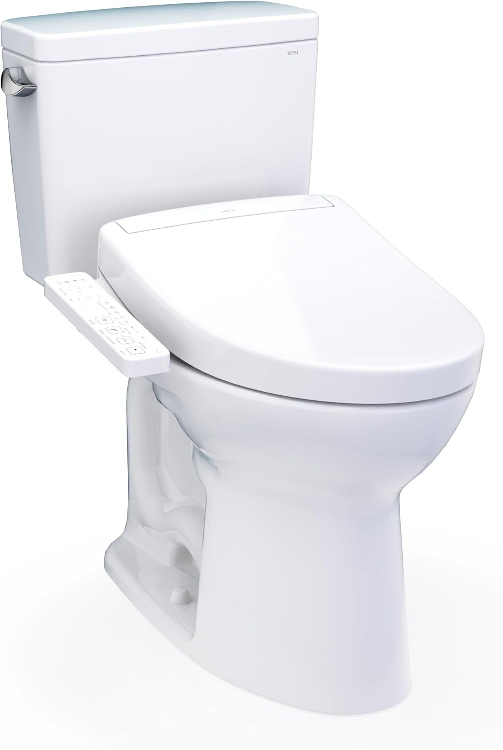TOTO Drake WASHLET review,TOTO Drake WASHLET review and rating,is TOTO Drake WASHLET worth buying,TOTO Drake WASHLET review pros cons,TOTO Drake WASHLET review honest opinion,TOTO Drake WASHLET review verdict unboxing — what is included in the package