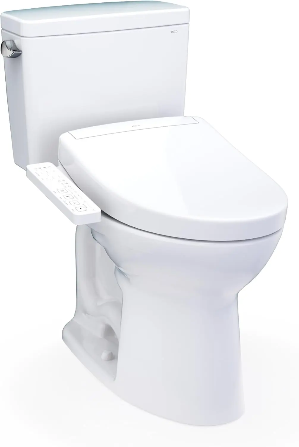 TOTO Drake WASHLET Review: Honest Pros & Cons Worth Buying? 1 TOTO Drake WASHLET review,TOTO Drake WASHLET review and rating,is TOTO Drake WASHLET worth buying,TOTO Drake WASHLET review pros cons,TOTO Drake WASHLET review honest opinion,TOTO Drake WASHLET review verdict unboxing — what is included in the package