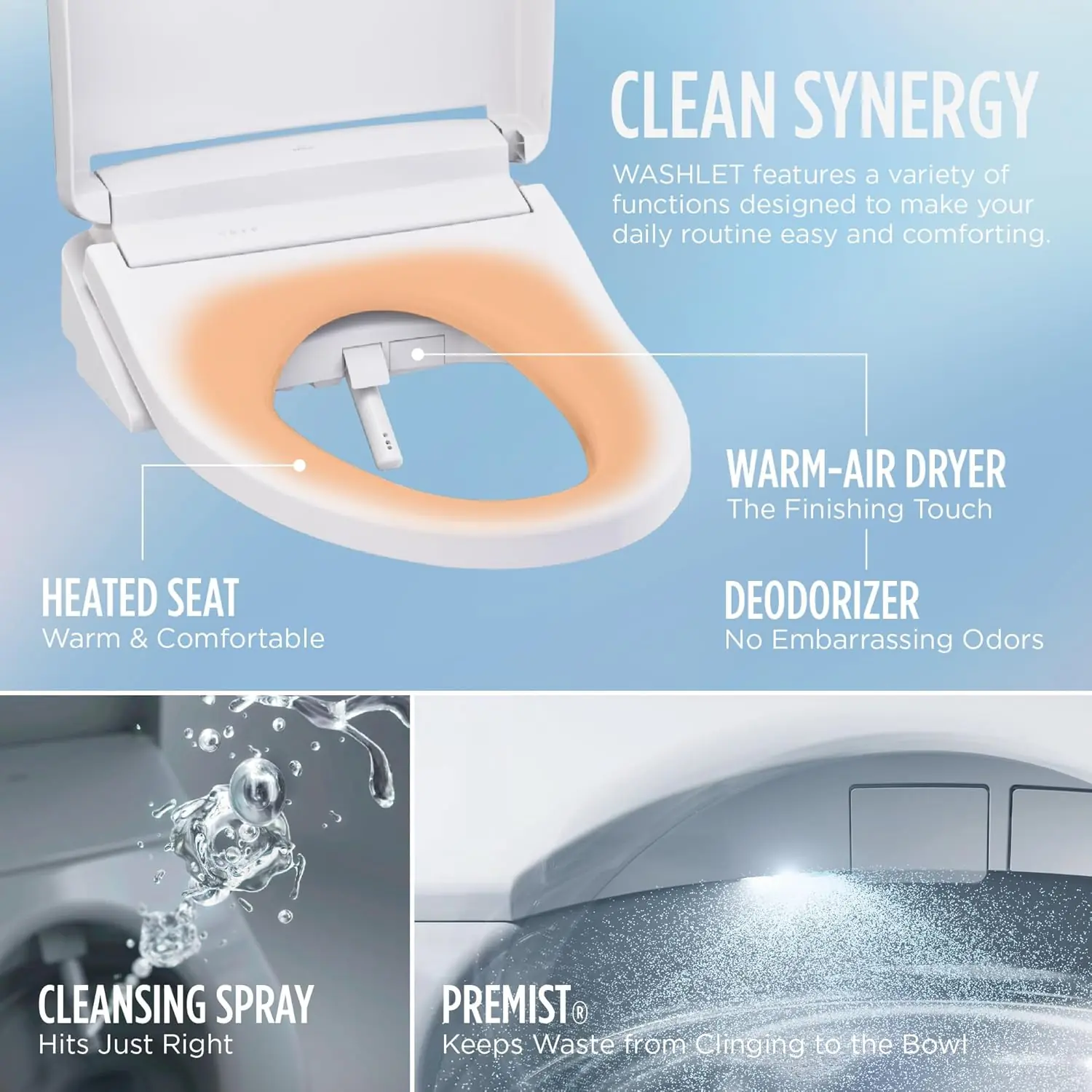 TOTO Drake WASHLET Review: Honest Pros & Cons Worth Buying? 2 TOTO Drake WASHLET review,TOTO Drake WASHLET review and rating,is TOTO Drake WASHLET worth buying,TOTO Drake WASHLET review pros cons,TOTO Drake WASHLET review honest opinion,TOTO Drake WASHLET review verdict setup and first use experience