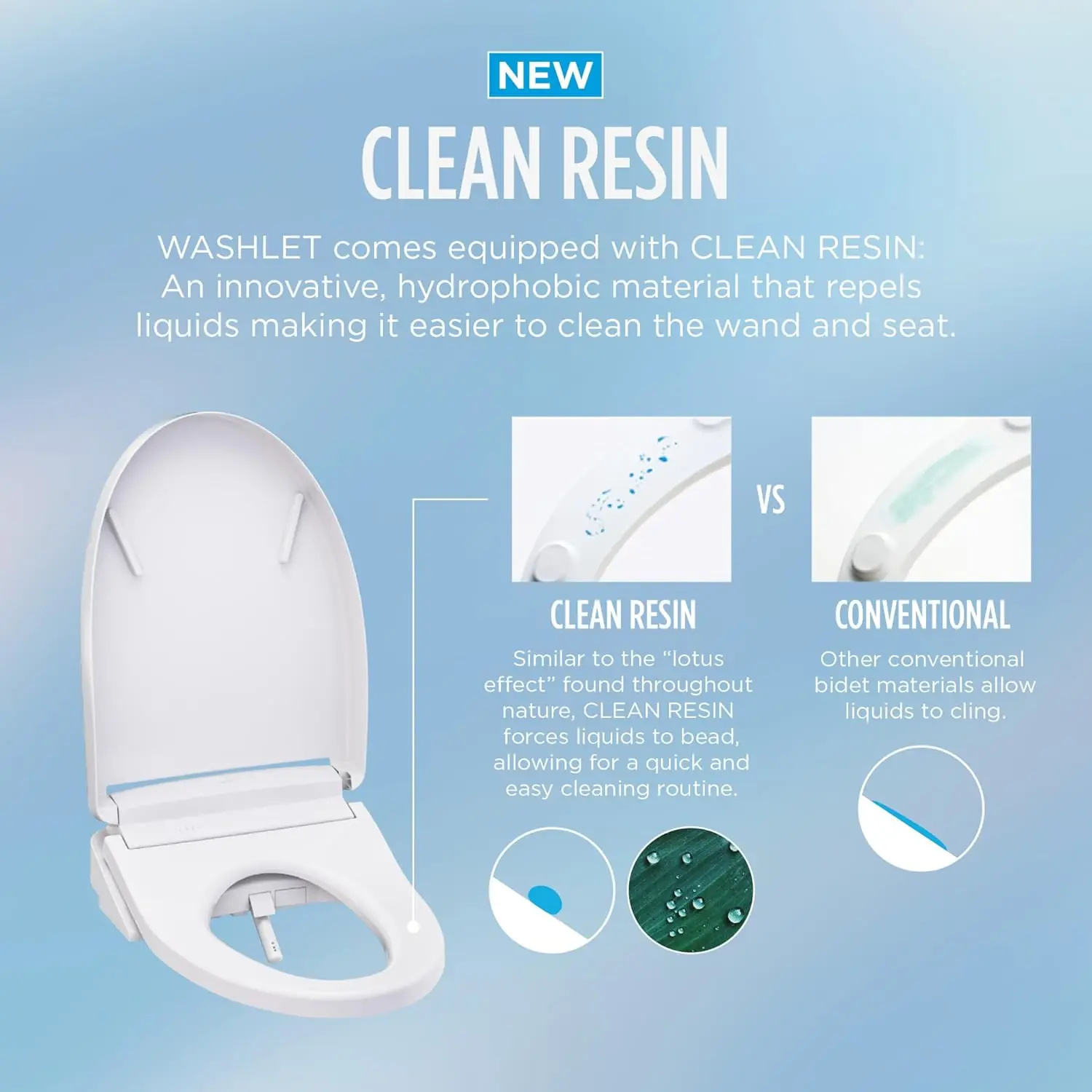 TOTO Drake WASHLET Review: Honest Pros & Cons Worth Buying? 4 TOTO Drake WASHLET review,TOTO Drake WASHLET review and rating,is TOTO Drake WASHLET worth buying,TOTO Drake WASHLET review pros cons,TOTO Drake WASHLET review honest opinion,TOTO Drake WASHLET review verdict features evaluated through real use