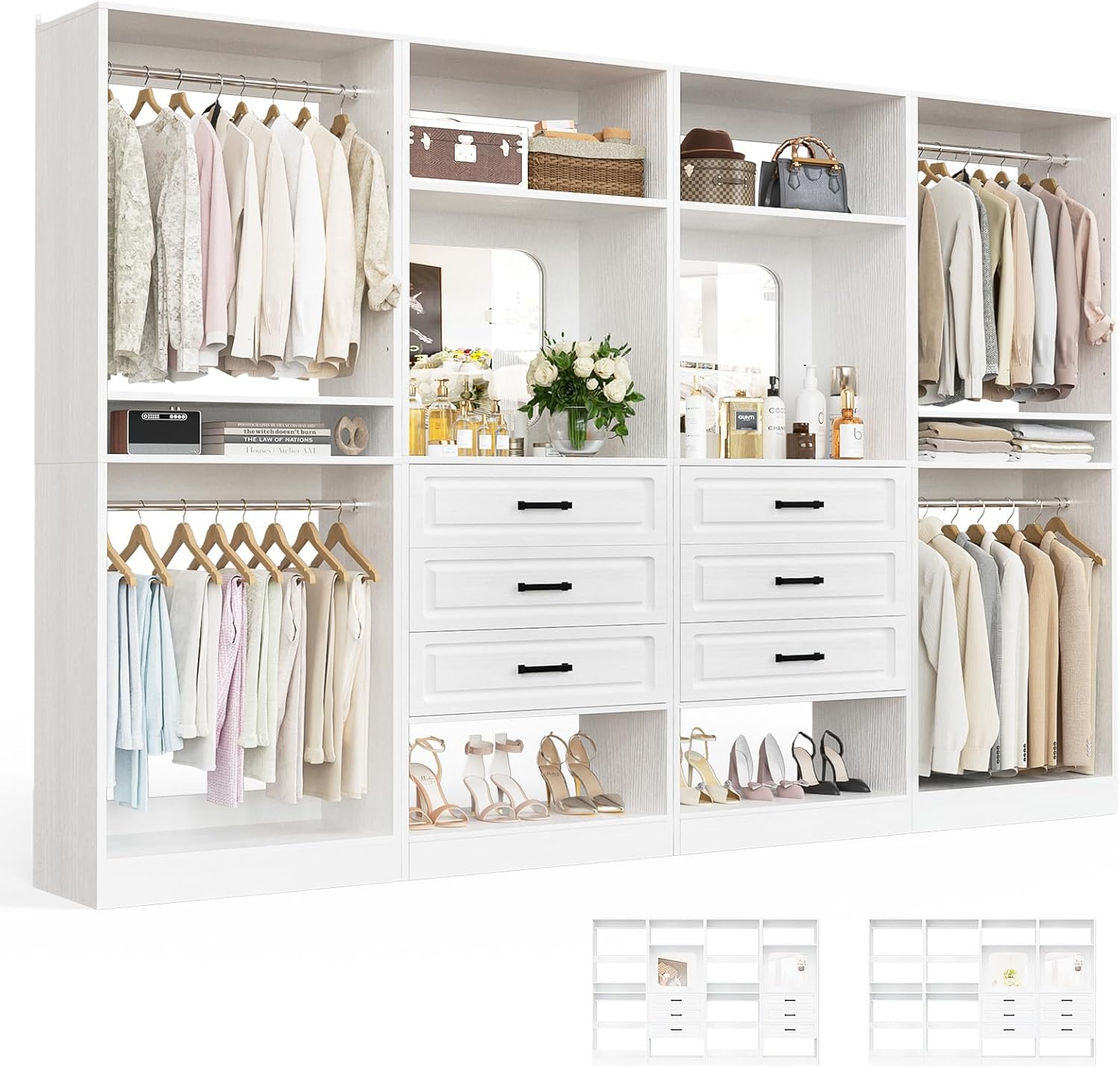 Unikito closet system review,Unikito closet system review and rating,is Unikito closet system worth buying,Unikito closet system review pros cons,Unikito closet system review honest opinion,Unikito closet system review verdict - detailed features and technical specifications