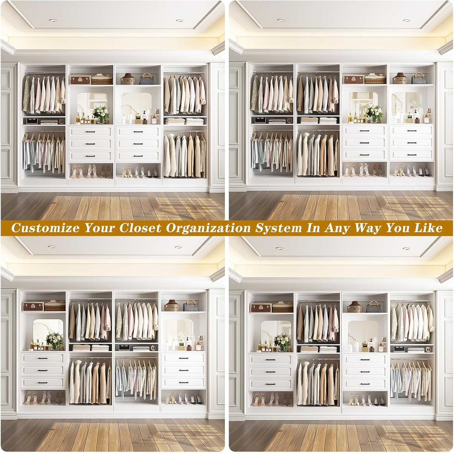 Step-by-step guide for Unikito closet system review,Unikito closet system review and rating,is Unikito closet system worth buying,Unikito closet system review pros cons,Unikito closet system review honest opinion,Unikito closet system review verdict - complete tutorial