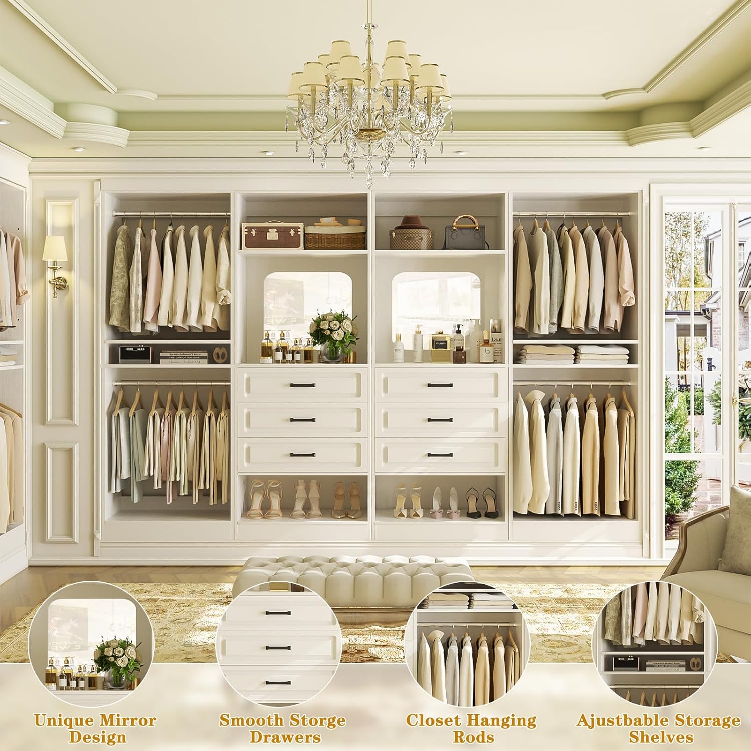 Unikito closet system review,Unikito closet system review and rating,is Unikito closet system worth buying,Unikito closet system review pros cons,Unikito closet system review honest opinion,Unikito closet system review verdict performance testing and real-world results