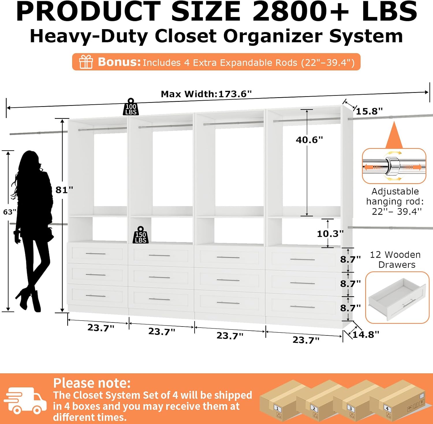 Westcity closet system review,Westcity closet system review and rating,is Westcity closet system worth buying,Westcity closet system review pros cons,Westcity closet system review honest opinion,Westcity closet system review verdict unboxing and complete package contents