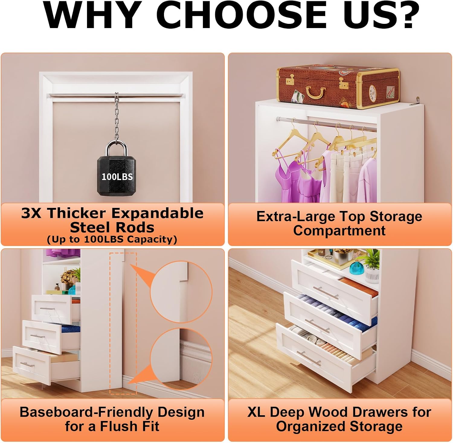 Westcity closet system review,Westcity closet system review and rating,is Westcity closet system worth buying,Westcity closet system review pros cons,Westcity closet system review honest opinion,Westcity closet system review verdict performance testing and real-world results