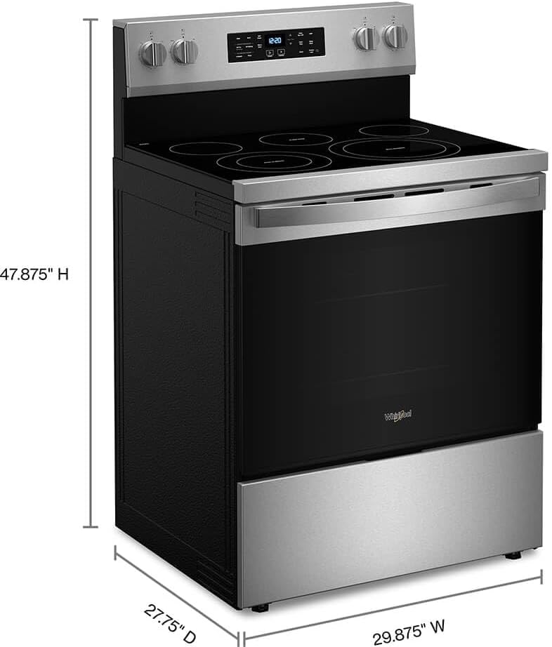 Whirlpool WFES5030RZ review,Whirlpool WFES5030RZ review and rating,Whirlpool WFES5030RZ review pros cons,Whirlpool WFES5030RZ review honest opinion,Whirlpool WFES5030RZ review verdict,Whirlpool WFES5030RZ worth buying testing methodology and evaluation criteria