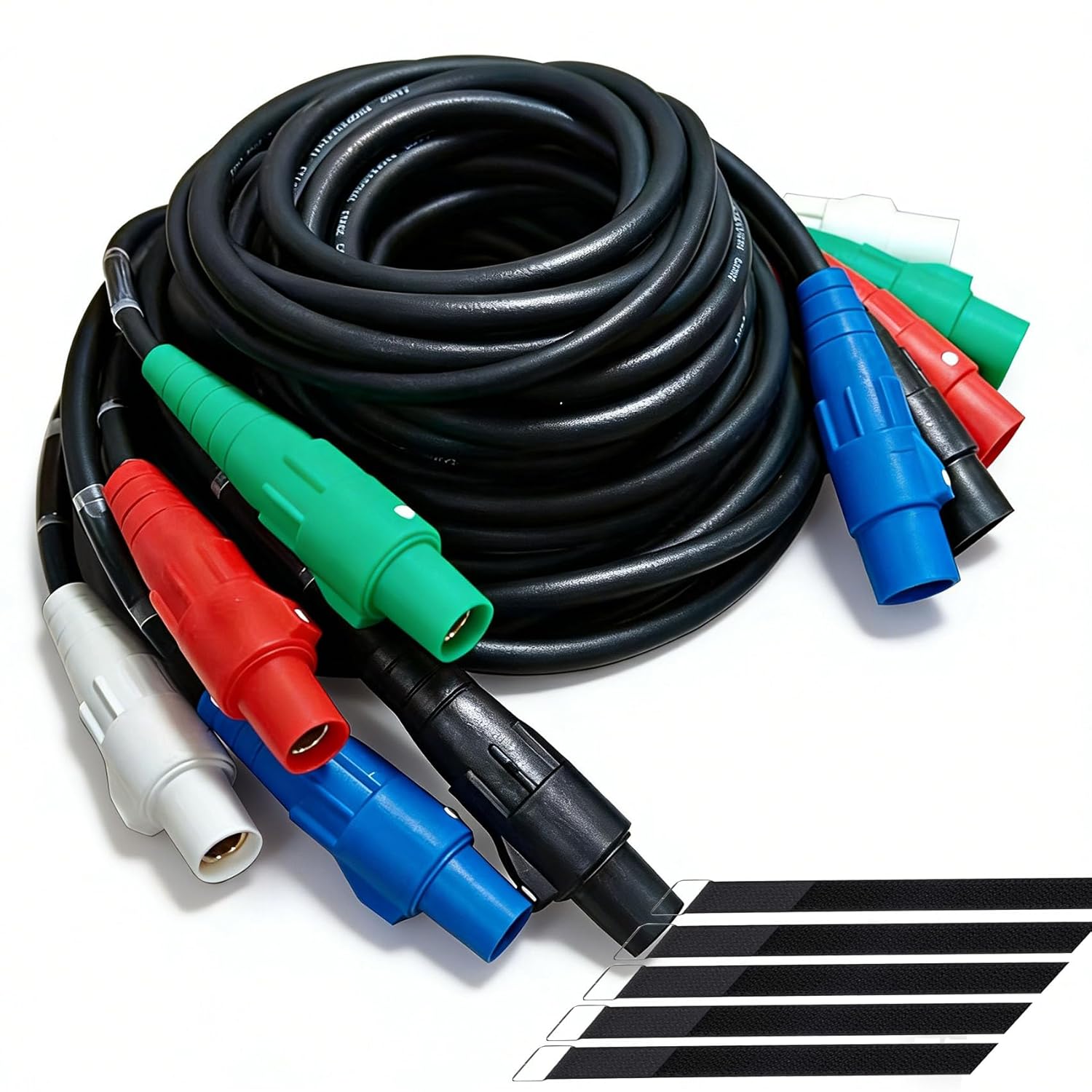 ZGTools camlock cable review ZGTools camlock cable review and rating ZGTools camlock cable worth buying ZGTools camlock cable review pros cons ZGTools camlock cable review honest opinion ZGTools camlock cable review verdict build quality and materials close-up