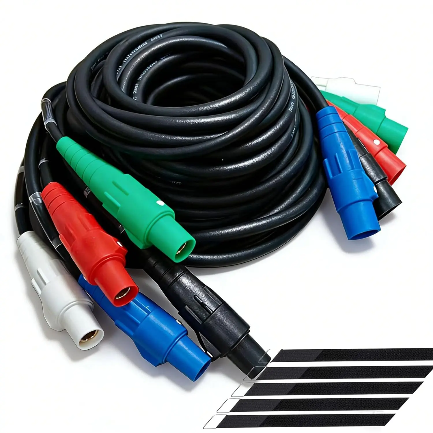 ZGTools Camlock Cable Review: Pros & Cons Worth Buying? 1 ZGTools camlock cable review ZGTools camlock cable review and rating ZGTools camlock cable worth buying ZGTools camlock cable review pros cons ZGTools camlock cable review honest opinion ZGTools camlock cable review verdict build quality and materials close-up