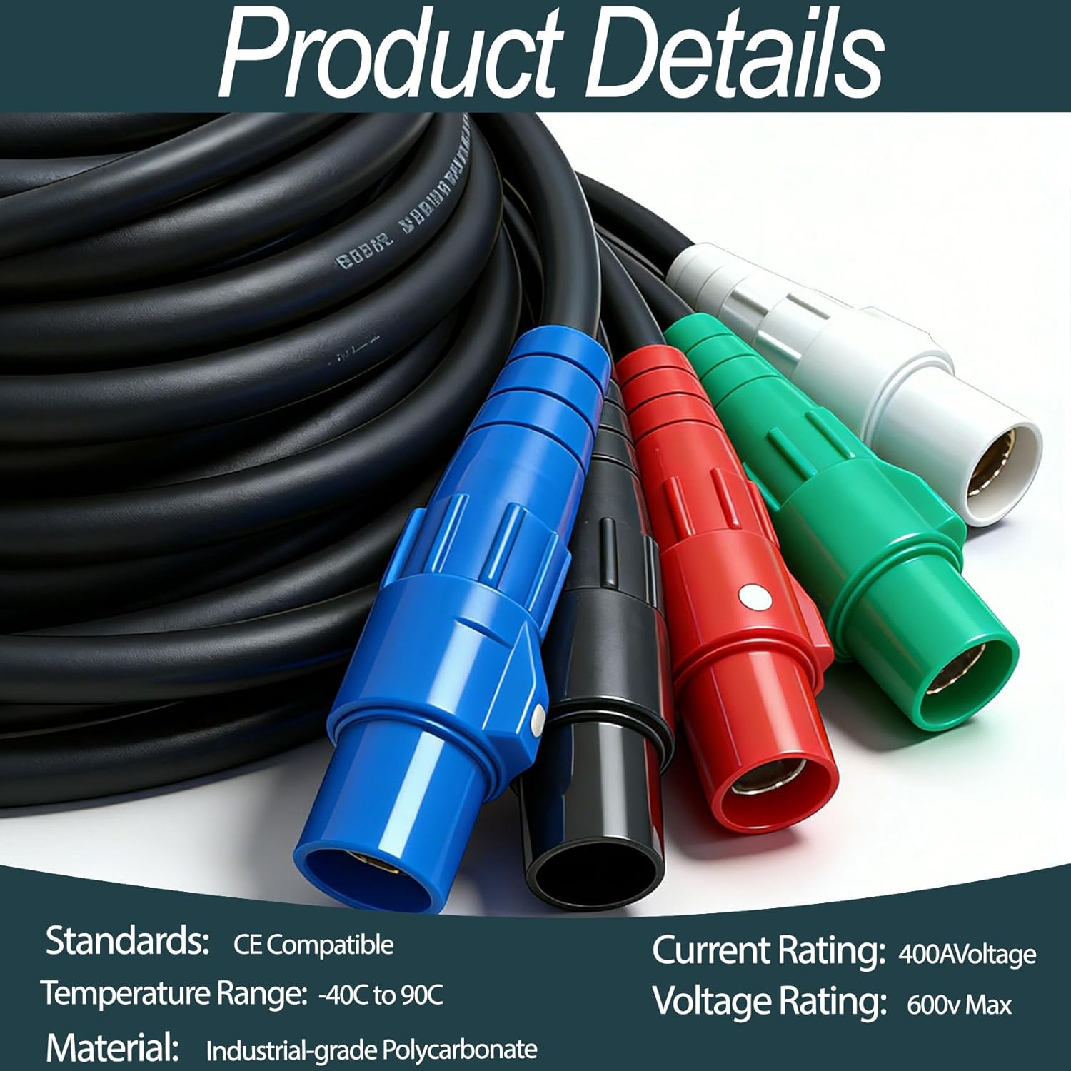 ZGTools camlock cable review ZGTools camlock cable review and rating ZGTools camlock cable worth buying ZGTools camlock cable review pros cons ZGTools camlock cable review honest opinion ZGTools camlock cable review verdict features in daily use