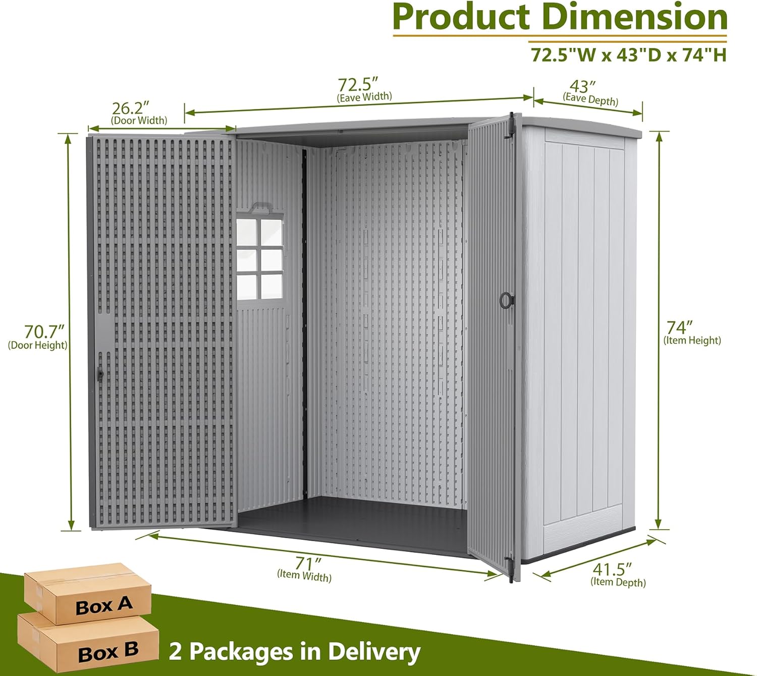 ZZM outdoor storage shed review,ZZM storage shed review and rating,is ZZM outdoor shed worth buying,ZZM shed review pros cons,ZZM storage shed review honest opinion,ZZM outdoor shed review verdict features in daily use