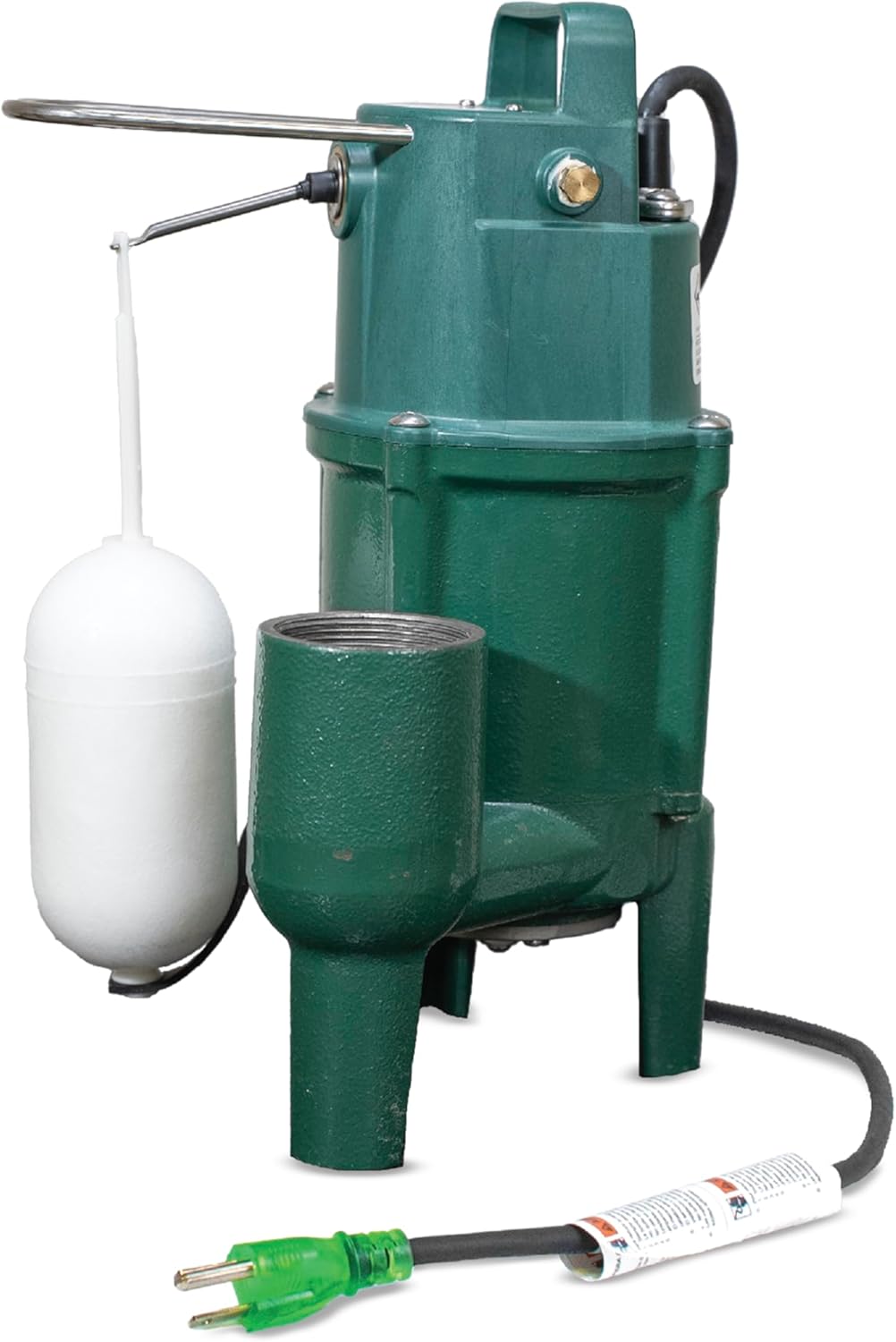 Zoeller M802 grinder pump review,Zoeller M802 review and rating,is Zoeller M802 worth buying,Zoeller M802 review pros cons,Zoeller M802 review honest opinion,Zoeller M802 review verdict build quality and materials close-up