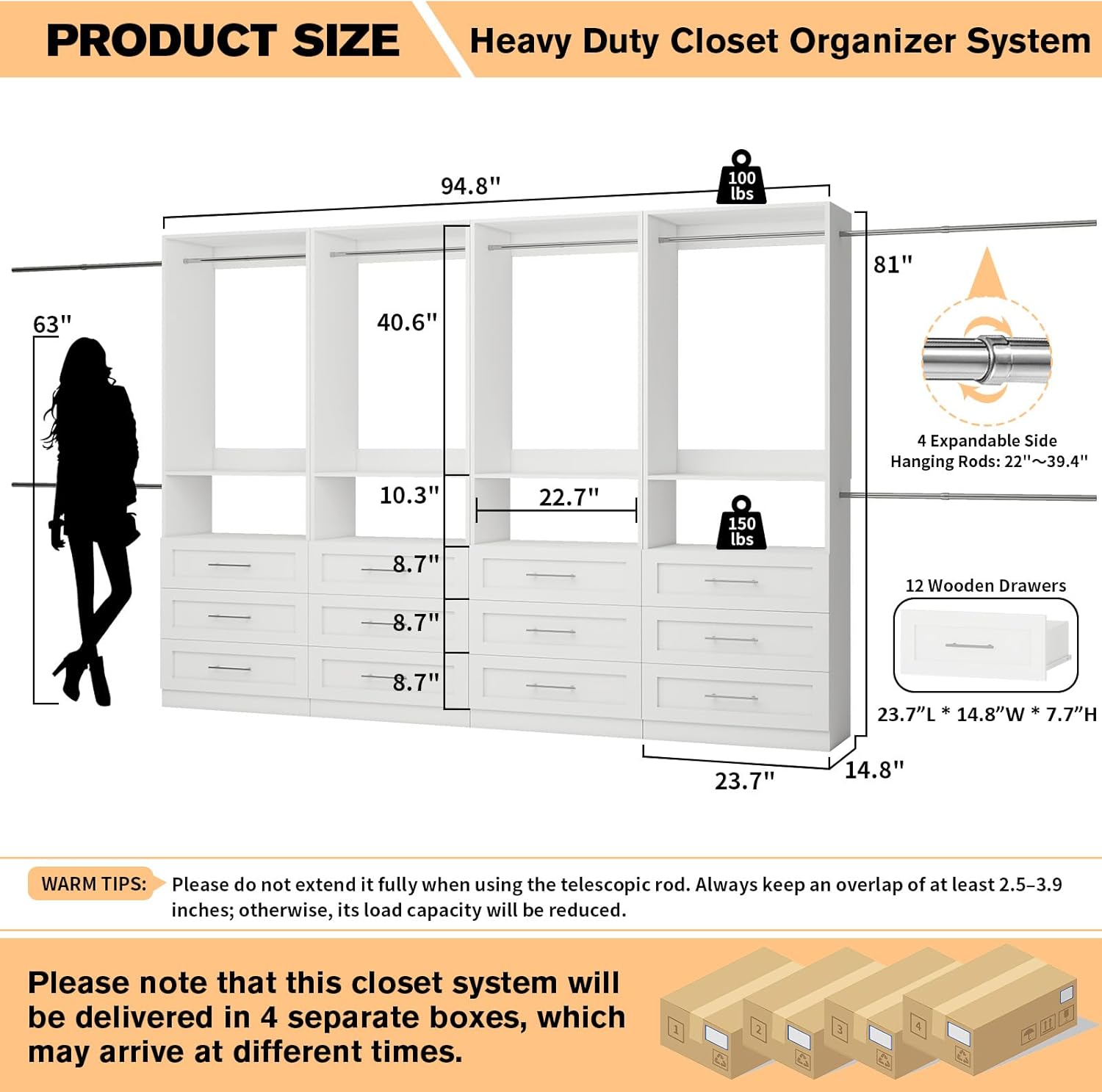 fastgo closet system review,fastgo closet system review pros cons,fastgo closet system review verdict,fastgo closet system review and rating,fastgo closet system review honest opinion,is fastgo closet system worth buying setup process and initial configuration